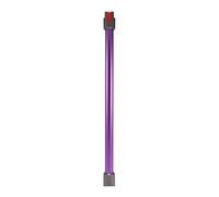 Parti di ricambio compatibili con gli aspirapolvere portatili Dyson V7 V8 V10 V11