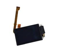 Parti Di Ricambio, Compatibili Con Panasonic, Lumix DC-G90 DC-G91 DC-G95 Schermo LCD Display Unità Cerniera A Ribalta Cavo Assy
