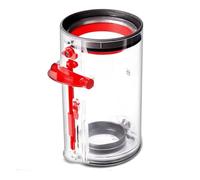 Parti di ricambio compatibili for aspirapolvere senza fili Dyson Cyclone V10 Absolute Animal Total Clean Pro SV12