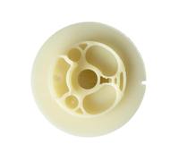 Parti di ricambio compatibili per generatore di avviamento a strappo 800W ET950 ET650 TG950 TG650 Ruota a tamburo Corda Rotore Bobina