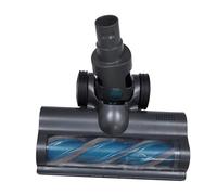 Parti di ricambio, compatibilità for testina for spazzola for pavimenti con rullo for aspirapolvere senza fili Ultenic U11/Pro for la pulizia della casa