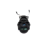 Parti di ricambio complete for la fotocamera con gimbal Mavic 4 Pro con cavo
