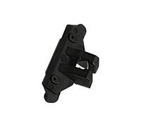 Parti di ricambio del blocco guida della testa oscillante del tagliacapelli, compatibili con Babyliss, 870, parti di ricambio del trimmer(Swing head)