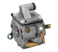Parti di ricambio del carburatore compatibili con MS192 MS192C MS192C-E MS192C-E Z MS192T MS192TC MS192TC-E MS192TC-E Z MS192T-Z PN 1137 120 0650