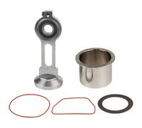 Parti di ricambio del compressore d'aria di liberazione dell'olio di KK-4835 KK-5081 A02743 per il corredo di riparazione del compressore 919.152811 919.152932 919.165230