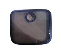 Parti Di Ricambio Del Coperchio Del Contenitore Del Chicco, Compatibile Con Philips, Macchina Da Caffè HD7761 HD7762 HD7765 HD7767