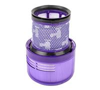 Parti di ricambio del filtro, compatibilità for aspirapolvere senza fili Dyson V11 Torque Drive Animal V15 Detect SV14 Confronta con la parte(2pcs)