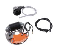 Parti Di Ricambio Del Modulo Bobina Di Accensione Adatto Per Motosega 070