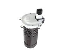 Parti Di Ricambio Del Motore, Compatibili Con Dyson, V15 SV22, Accessori For La Testa Del Motore, Gruppo Motore, Robot Aspirapolvere