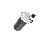 Parti Di Ricambio Del Motore, Compatibili Con Gli Accessori Della Testina Dyson V15 SV22, Gruppo, Robot Aspirapolvere