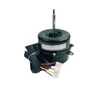 Parti Di Ricambio Del Motore Dell'aria Condizionata, Compatibili Con Midea, Unità Da Soffitto For Ventilatore Host Esterno For Condizionatore D'aria YDK24-6M / G Motore CA (in Senso Antiorario)