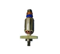 Parti Di Ricambio Del Rotore, For STHR262 STHR271 STHR272 | Compatible for STANLEY,6 denti 220-240V