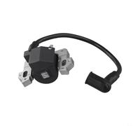 Parti di ricambio della bobina di accensione della falciatrice da giardino per il motore di Honda compatibile per la costruzione del metallo 30500-ZL8-004 30500-ZL8-014