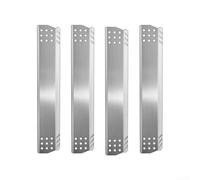 Parti di ricambio della griglia dell'acciaio inossidabile per il maestro per la fucina per 1010048 per la prestazione ottimale