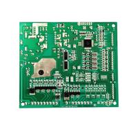 Parti Di Ricambio Della Scheda Madre Del Frigorifero, Compatibile Con Beko, MARB038R-AABAA-AAC 4348080500