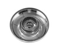 Parti Di Ricambio Della Testina Della Lama A Rete Del Filtro Da 1 Pezzo, Compatibile Con Philips HR1869 HR1871 HR1876