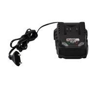 Parti di ricambio e accessori per motosega a batteria Parkside PKSA 20 Li B2