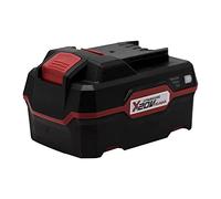 Parti di ricambio e accessori per motosega a batteria Parkside PKSA 20 Li-B2 LIDL IAN 346174 (batteria Parkside PAP 20 A3)