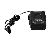 Parti di ricambio e accessori per motosega a batteria Parkside PKSA 20 Li-B2 LIDL IAN 346174 (caricatore Parkside PLG 20 A1)