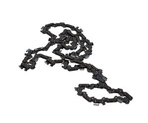 Parti di ricambio e accessori per motosega a batteria Parkside PKSA 20 Li-B2 LIDL IAN 346174 (catena 90PX040X)