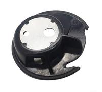 Parti di ricambio efficienti della cassa della bobina 416568801 per 7640 confidenza 9340 C240 H74 2 0 31pcs
