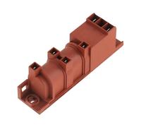 Parti di ricambio for accenditore a impulsi a 4 uscite da 120-240 Volt for modulo scintilla WB13T10046 for BK50044.52 AP3778816