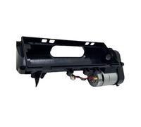 Parti Di Ricambio For Aspirapolvere, Accessori, Gruppo Motore Spazzola, Compatibile Con Eufy, 30C Max 11S Max G30 Edge, Compatibile Con Robovac, 15C Max MMain, Assembly