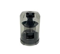 Parti di ricambio for aspirapolvere Dustin Dust Cup Bucket Filter Cyclone, compatibile con JIMMY, PW11 Pro Max / PW11 Pro / PW11