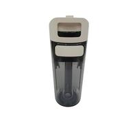 Parti Di Ricambio For Aspirapolvere E Lavapavimenti, Serbatoio Dell'acqua Sporca, Compatibile Con Tineco, Floor One S7 Steam