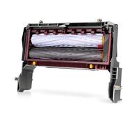 Parti Di Ricambio For Aspirapolvere, Modulo Testina Di Pulizia Telaio Spazzola Principale, Gruppo Spazzola Migliorato, Compatibile Con Roomba, Sostituzione Spazzola A Rullo Serie 800 E 900