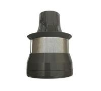 Parti di Ricambio for Aspirapolvere Portatile Senza Fili Assemblaggio A Cono Multiplo. Compatibile for Dreame V11 / V11SE / V12 T30 / V12 PRO (Color : V11)
