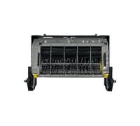 Parti Di Ricambio For Aspirapolvere Robot, Accessori, Modulo Motore Spazzola Principale, Compatibile Con Roomba Serie 500 600 700 671 670 674 680 681 690