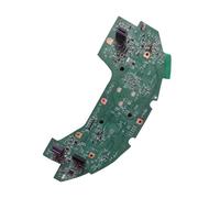 Parti Di Ricambio For Aspirapolvere Robot, Scheda Madre, Compatibile Con Roborock, Sostituzione Della Scheda Madre S50 S51 S52 S55 S5