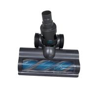Parti Di Ricambio For Aspirapolvere Senza Fili Testa Della Spazzola For Pavimenti. Compatibile Con Ultenic U11/Pro. Spazzola A Rullo For La Pulizia Della Casa