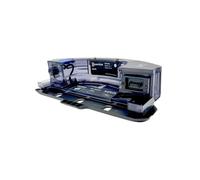 Parti Di Ricambio For Aspirapolvere, Serbatoio Dell'acqua Nera, Compatibile Con Deebot T9 T8MAX T8 AIVI T9 Max T9 Power T8 T8 + PRO, Accessori For Aspirapolvere
