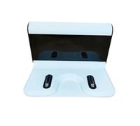 Parti Di Ricambio For Base Di Ricarica, Compatibili Con Samsung VR05R5050WK, Pezzi Di Ricambio For Aspirapolvere Robot, Base Di Ricarica