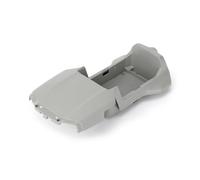Parti di ricambio for braccio motore, guscio di ricambio, asse anteriore destro sinistro e posteriore, adatte for Mavic Air 2(Upper shell)