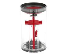 Parti Di Ricambio For Contenitore For Aspirapolvere, Accessori, Contenitore For La Polvere, Compatibile Con Dyson, V10 SV12 V11 V15 SV14 SV15 SV22.(V11 v15)