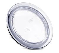 Parti Di Ricambio For Coperchio E Guarnizione Del Coperchio Del Montalatte, Compatibili Con Macchine Nespresso, Aeroccino 3 3R 3593 E 3594, Facile Da Pulire
