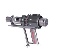 Parti Di Ricambio For Corpo Principale Dell'aspirapolvere, Scheda Madre Del Motore, Alloggiamento Principale, Compatibile Con Dyson,SV21