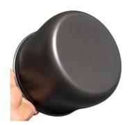 Parti Di Ricambio for Cuociriso, Compatibili Con Zojirushi | Ciotola interna del cuociriso, NL-AAC18 NS-TSC18