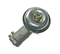 Parti di ricambio for decespugliatore pratico for decespugliatore Gearhead Trimmer da utilizzare come mostrato nelle immagini