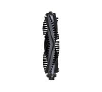 Parti di ricambio for EcoVacs Deebot 605 Robot aspirapolvere spazzola principale pennello HEPA Filtro laterale MOPS MOPS Kit di accesso a pulizia