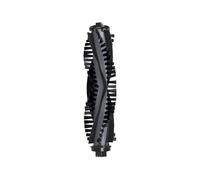 Parti di ricambio for EcoVacs Deebot 605 Robot aspirapolvere spazzola principale pennello HEPA Filtro laterale MOPS MOPS Kit di accesso a pulizia(1 Roller Brush)