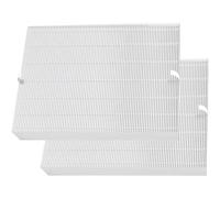 Parti di ricambio for filtro purificatore d'aria, compatibile con Winix, 115115 5300 5300-2 6300 6300-2 P300 e Fellowes AeraMax 290 300 DX95