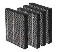 Parti Di Ricambio For Filtro Umidificatore, Compatibile Con LEVOIT, 6000S, Compatibile Con Superior, 6000S Intelligent Evaporative