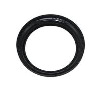 Parti di ricambio for filtro UV, anello a vite, barilotto anteriore, compatibile con obiettivo Tamron 70-180 mm F/2.8 Di III VXD A056