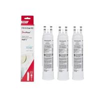 Parti Di Ricambio For Frigorifero FPPWFU01 Filtro Acqua Compatibile Con PWF-1 (FPPWLU01), Compatibile Con Frigidaire, Pure Pour, Ultra II (PAULTRA2)(3pcs)