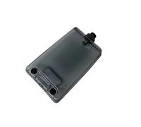 CEPAIXN Parti di Ricambio for Gruppo Tazza Serbatoio Acqua Sporca Pulita. Compatibile con Jimmy HW8 PRO(Clean Water Tank)