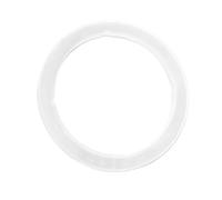 Parti Di Ricambio For Guarnizioni For Macchine Da Caffè, Compatibili Con Gemilai, 3005E 3120C 3101 3121 3128 32003201, Accessori For Macchine Da Caffè(1pcs)